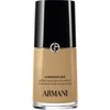 Image de Armani - Luminous Silk Foundation - Fond De Teint Soyeux Lumineux - 6