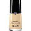 Image de Armani - Luminous Silk Foundation - Fond De Teint Soyeux Lumineux - 3 - Light Beige