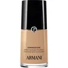 Image de Armani - Luminous Silk Foundation - Fond De Teint Soyeux Lumineux - 7
