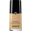 Image de Armani - Luminous Silk Foundation - Fond De Teint Soyeux Lumineux - 5.2