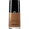 Image de Armani - Luminous Silk Foundation - Fond De Teint Soyeux Lumineux - 12.1