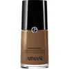 Image de Armani - Luminous Silk Foundation - Fond De Teint Soyeux Lumineux - 14