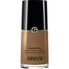 Image de Armani - Luminous Silk Foundation - Fond De Teint Soyeux Lumineux - 11.75