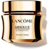 Image de Lancôme - Absolue - Crème Fondante - 60ml