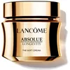Image de Lancome Absolue Longevity La Crème Douce 60 Ml