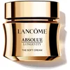 Image de Lancôme - Absolue - Crème Fondante - 30ml