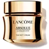 Image de Lancome Absolue Longevity La Crème Douce 30 ml