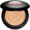 Image de Lancome Teint Idole Ultra Wear Poudre Fixatrice Restructurante 02 - Clair 8 G