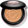 Image de Lancôme - Teint Idole Ultra Wear - Poudre Compacte Fixante - 03 Medium