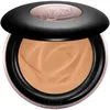 Image de Lancome Teint Idole Ultra Wear Poudre Fixante Restructurante 03 - Medium 8 G
