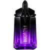 Image de Mugler - Alien Extraintense - Eau De Parfum - Rechargeable - 60ml