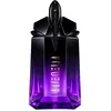 Image de Mugler Alien Extraintense - Eau de Parfum Intense Spray 60 ml Rechargeable