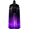 Image de Mugler - Alien Extraintense - Eau De Parfum - Rechargeable - 90ml