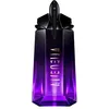 Image de Mugler Alien Extraintense - Eau de Parfum Intense Spray 90 ml Rechargeable