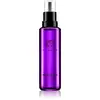 Image de Eau de Parfum Extraintense pour femme Mugler Alien 100 ml