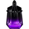 Image de Mugler - Alien Extraintense - Eau De Parfum - Rechargeable - 30ml