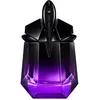 Image de Mugler Alien Extraintense - Eau de Parfum Intense Spray 30 ml Rechargeable