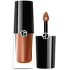 Image de Armani - Eye Tint - Fluide À Paupières, Tenue 16h - 69 S
