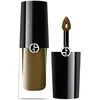 Image de Armani - Eye Tint - Fluide À Paupières, Tenue 16h - 90m Olive