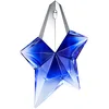 Image de Mugler - Angel Stellar - Eau De Parfum - Rechargeable - 25ml
