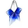 Image de Mugler Angel Stellar Eau de Parfum pour femme 25 ml