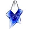Image de Mugler - Angel Stellar - Eau De Parfum - Rechargeable - 50ml