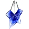 Image de Mugler Angel Stellar Eau De Parfum Lumineuse Vaporisateur 50 Ml Rechargeable