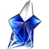 Image de Mugler - Angel Stellar - Eau De Parfum - Rechargeable - 100ml