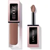 Image de Lancôme - Idôle Tint - Ombre À Paupières Liquide Multi-usage - 11 Rich Espresso