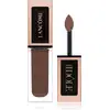 Image de Lancôme IdFard à paupières liquide ôle Tint couleur 11 Rich Espresso 7 ml