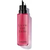 Image de Lancôme - La Vie Est Belle L'elixir - Eau De Parfum - Recharge - 100ml