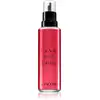 Image de Lancome LE'Elixir L'Eau De Parfum Recharge 100 Ml