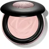 Image de Lancôme - Teint Idole Ultra Wear - Poudre Compacte Fixante - 01 Pink Oh La La