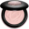 Image de Lancome Teint Idole Ultra Wear Skin Refining Setting Powder 01 - Pink Ôh La La 8 G