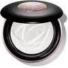 Image de Lancôme - Teint Idole Ultra Wear - Poudre Compacte Fixante - 00 Universel