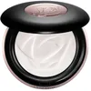 Image de Lancome Teint Idole Ultra Poudre fixatrice affinante pour la peau Wear 00 - Universelle (8 g)