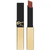 Image de Yves Saint Laurent - The Slim - Rouge À Lèvres - 314 Cinnabar Style