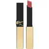 Image de Yves Saint Laurent - The Slim - Rouge À Lèvres - 35 Pink Stiletto
