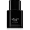 Image de Armani Code Eau De Parfum Vaporisateur 30 Ml