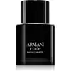 Image de Armani Code Eau De Toilette Vaporisateur 30 Ml