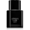 Image de Armani Code Parfum Vaporisateur 30 Ml