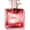 Image de Lancôme - Idole Power - Eau De Parfum - 25ml