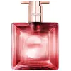 Image de Lancome Idôle Power - L'Eau de Parfum Intense en Spray 25 ml