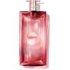 Image de Lancôme - Idole Power - Eau De Parfum - 100ml