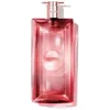 Image de Lancome Idôle Power - L'Eau de Parfum Intense en Spray 100 ml