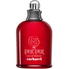 Image de CACHAREL - Amor Amor - Eau De Parfum - 100ml