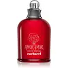 Image de Cacharel Amor Amor Eau de Parfum pour femme 100 ml