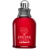 Image de CACHAREL - Amor Amor - Eau De Parfum - 30ml