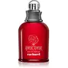 Image de Cacharel Amor Amor Eau de Parfum pour femme 30 ml