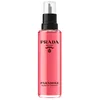 Image de Prada - Paradoxe - Parfum Radical Essence - Recharge - 100ml